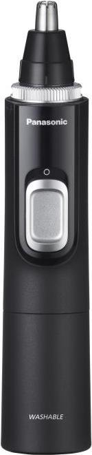 Aparador de Nariz e Orelhas PANASONIC ER-GN300K503 Panasonic - Barbear e cabelo - nariz, orelhas, PANASONIC