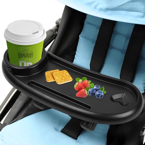 Volumoon 0002-0010 acessório para carrinho de bebé volumoon - Móveis para bebês e crianças pequenas - acessório, carrinho de bebé
