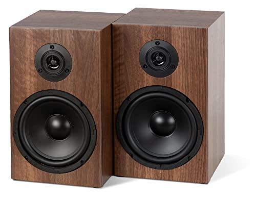 Mcgrey Bss-265 Br Coluna Sound System 40 W Preto McGrey - Alto-falantes - 40 W, preto, sound system