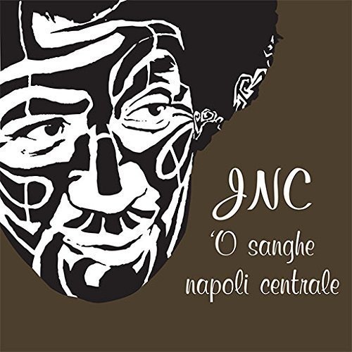 Jogo de Tabuleiro JNC ITALY O Sanghe (Idade Mínima Recomendada: 8 anos) ALA BIANCA - Cds de música - jogo tabuleiro, idade mínima recomendada 8 anos