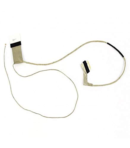 Cabo de Dados LENOVO (Mini USB - Mini USB - 1.8 m - Preto) Portatilmovil - - Cabos de substituição para laptop - mini usb, 1.8m, preto