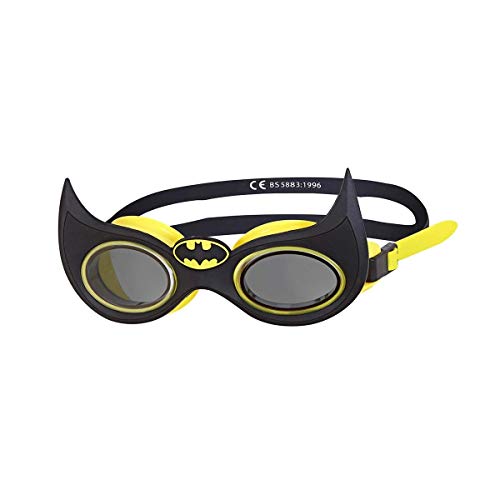 Óculos de Natação ZOGGS Optics Unisexo (Tamanho Único) Zoggs - Óculos de proteção - 