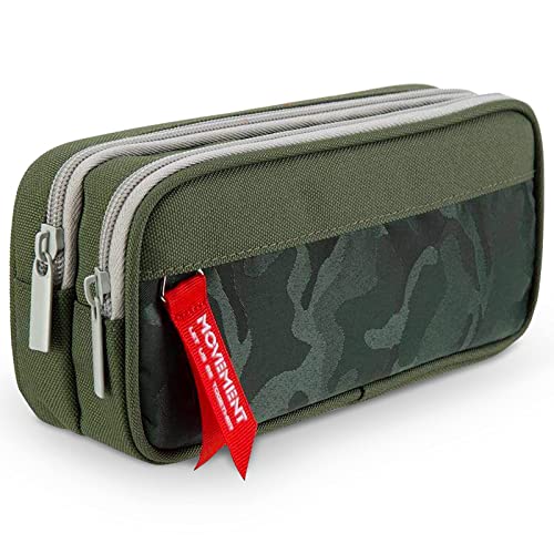 Estojo Infantil de 7.5 x 6.5 x 2 cm (Recondicionado Como Novo) TOYESS - Organizadores de mesa - 7.5 x 6.5 x 2 cm, compartimento interior, recondicionado