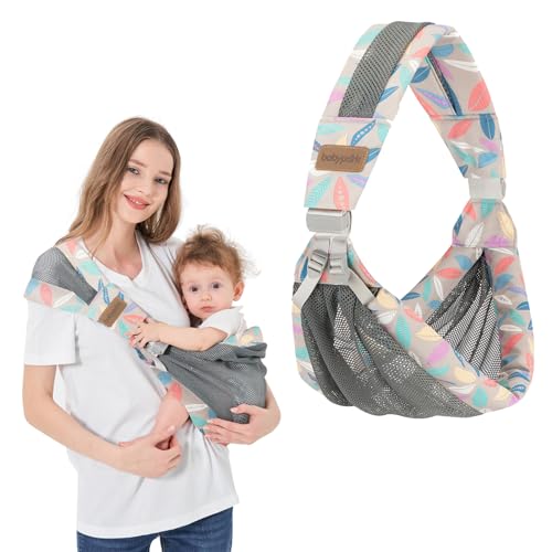Mochila IULONEE Azul (Porta-Bebé - 3-36 meses) IULONEE - Móveis para bebês e crianças pequenas - porta-bebé, azul, 3-36 meses