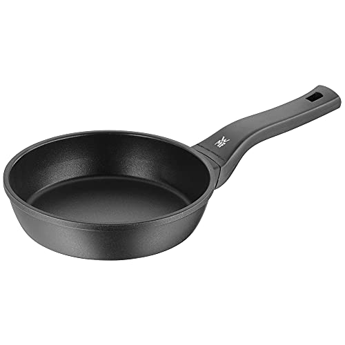 Frigideira WMF PermaDur Premium 05.7620.4291 WMF - Frigideiras e panelas de fritar - frigideira, permadur, premium