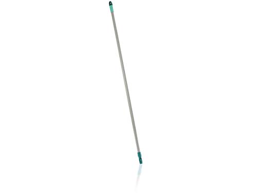 Acessório de Esfregões LEIFHEIT 45022 (Recondicionado Como Novo) Leifheit - Suprimentos de limpeza doméstica - mopa, verde, metal, bateria