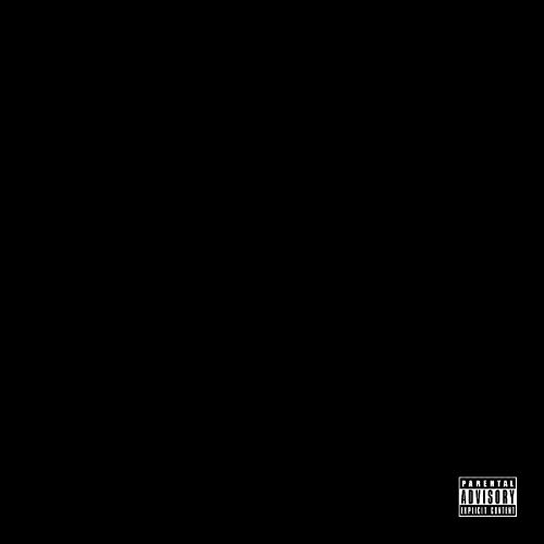 Dean Blunt - Black Metal (2LP) (Vinil - 2018) ROUGH TRADE RECORDS - Música e gravações de som - vinil, 2LP, 2018