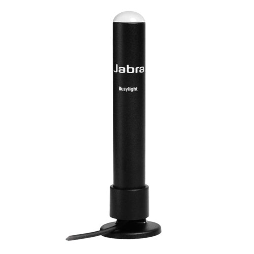 Jabra 14102-01 acessório para auriculares Jabra - Peças e acessórios para câmeras - universal, jabra biz, preto