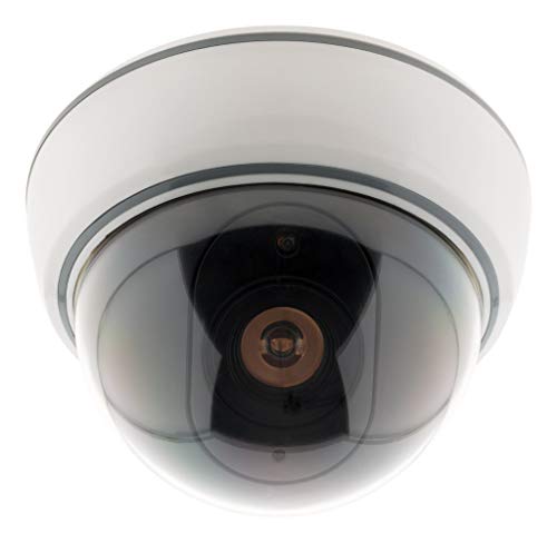Câmara de Vigilância OTIO Interior com Led 1080P Hbf - Câmeras de vigilância - 1080p, led, móvel, avisos