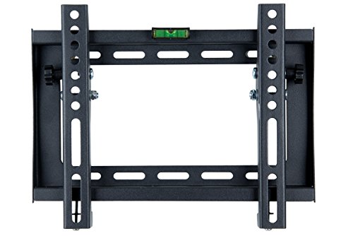 Suporte de TV OPTICUM AX Mirage 42 (Full Motion - 23'' a 42'' - Até 20 kg) Opticum - Suportes para tv e monitor - full motion, 23-42 polegadas, até 20 kg