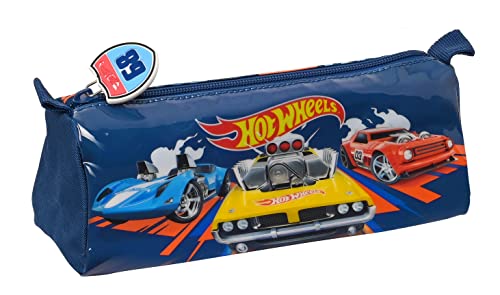 Brinquedo sobre Rodas HOT WHEELS Speed Club (4 anos) safta - Material de escritório geral - porta-chaves, correia, fecho de corrente, carros exclusivos