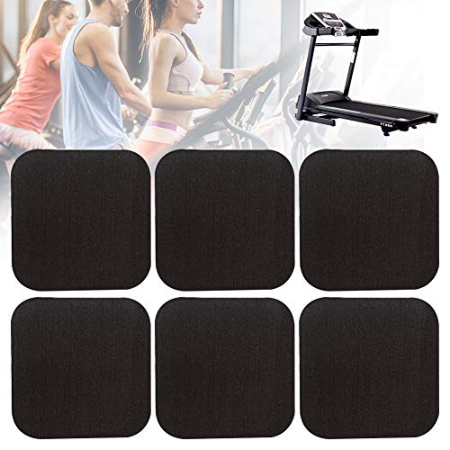 Almofadas Anti-Ruído ZSOONER (Preto - Espuma) ZSooner - Painéis e espuma de absorção sonora - anti-ruido, espuma, preto