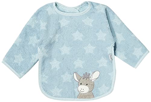 Toalha para Bebé STERNTALER Donkey Emmi Sterntaler - Roupa - bebé, toalha, STERNTALER