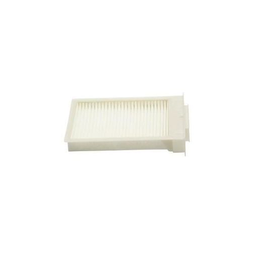 Filtro para máquina de café Bosch M2189 | Preto (Pequeno Almoço) Bosch - Aquecimento, ventilação e ar condicionado - filtro, café, preto, bosch m2189