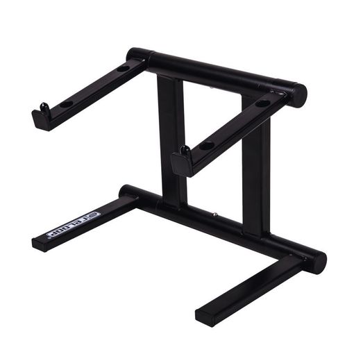 Suporte para Controlo de DJ RELOOP MODULAR STAND Reloop - Acessórios de áudio - suporte, controlo, dj, reloop modular stand