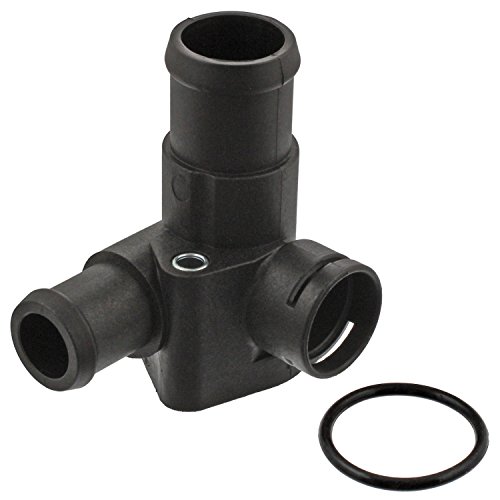 FEBI BILSTEIN 18226 (Acessórios para coche) Febi bilstein - Placas de base de poste - acessórios, carro