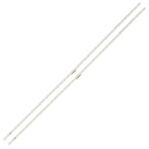 Almvis Led Strips for Samsung 40 Leds Rear ALMVIS - Luminárias Decorativas - samsung, 40 leds, rear