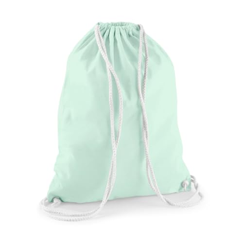 Saco de Desporto em Tecido de Yute MINIMUTZ minimutz - Mochilas - tecido, yute, desporto
