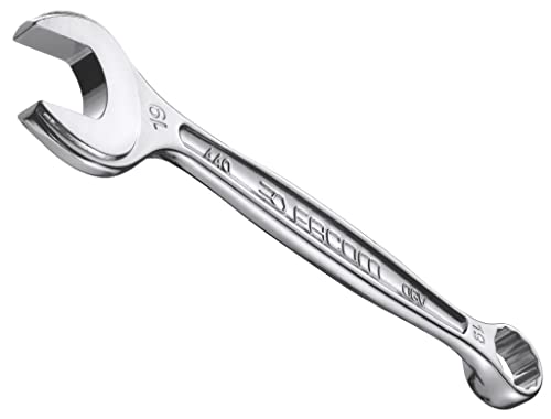 Chave de Fenda FACOM SC.40.20 (Preto - 20 cm) Facom - Chaves inglesas - chave de fenda, facom sc.40.20, preto, 20 cm
