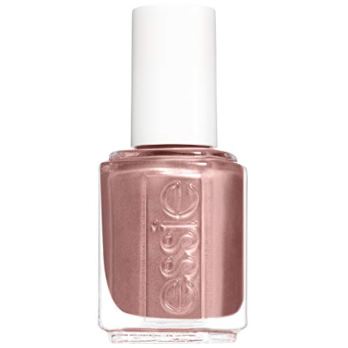 Verniz ESSIE Nail Colour Buy Me A Cameo (13.5ml) ESSIE - Vernizes de unhas - rosa, 13,5ml, sem formaldeído, sem ftalato