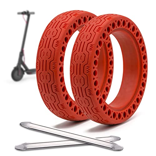 Roupeiro de Bicicleta XIAOMI M365 (Xiaomi) IpShopping - Recreação ao ar livre - xiaomi m365, roupeiro, bicicleta