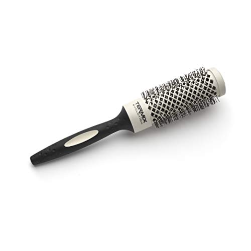 Escova para o Cabelo TERMIX Evo-632-Pk8 Mulher Termix - Pentes e escovas - mulher, termix, evolution