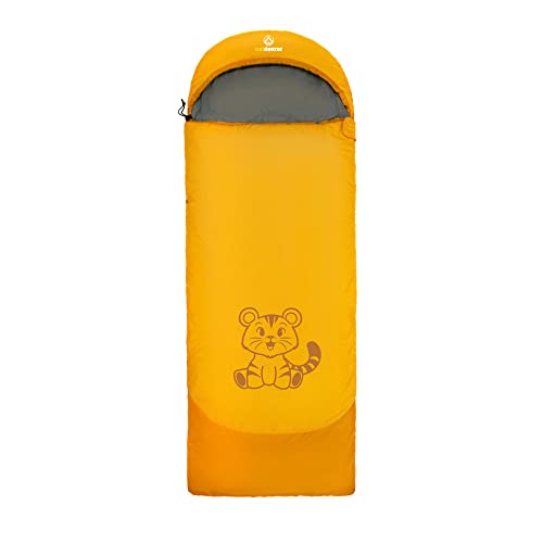 Saco de Campismo OUTDOORER Dream Express (210x100cm) outdoorer - Sacos de dormir - camping, outdoorer, dream express