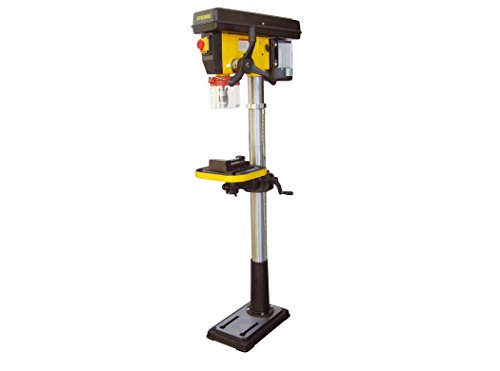 Martelo Perfurador AYERBE M87102 (800 W) Ayerbe - Serras de bancada - 800 w, preto