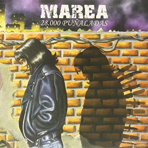 Vinil Marea - 28 Successi Anni '30 '40 '50 Non Ti Scordar Di Me Vol. 1 DRO - Cds de música - vinil, marea, successos, anos 30, anos 40, anos 50, non ti scordar di me