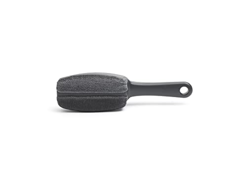 Escova para Roupa BRABANTIA 000-001-000 Brabantia - Rolo para pelos - alta qualidade, remover pó, material suave, superfície lisa