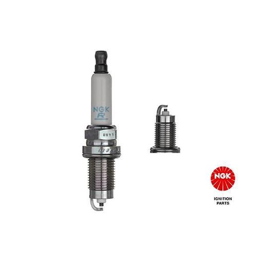 Lâmpada de Halogénio NGK Vario 5892/1 (Nº 6893) NGK - Acessórios para geradores - halogenio, vario 5892/1, bateria