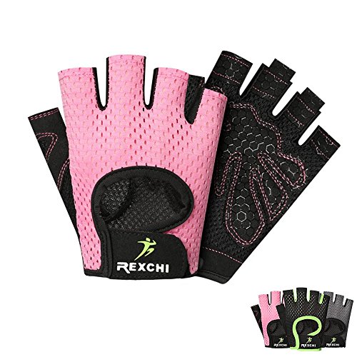 Luvas de fitness sem dedos small roxo VERTAST VERTAST - Luvas de levantamento de peso e suportes para as mãos - fitness, sem dedos, small, roxo