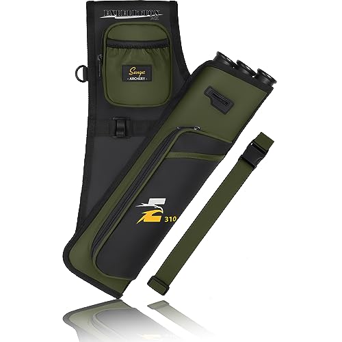 Caixa de arco com flecha SUNYA (Idade Mínima Recomendada: 3 anos) SUNYA SPORTS - Armas de brinquedo e acessórios - caixa, arco, flecha, 3 anos