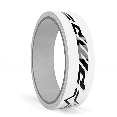 Fita para Pneus de Bicicleta PMP TAPE (Tamanho Único) PMP - Peças de roda de bicicleta - tubeless, selar, tamanho único