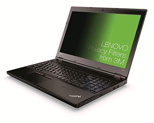 Filtro Privacidade LENOVO 0A61769 (14'') Lenovo - Filtros e telas - privacidade, lenovo, 14+