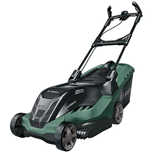 Corta-relvas eléctrico BOSCH AdvancedRotak 770 Bosch Home and Garden - Cortadores de relva - elétrico, bosch, AdvancedRotak