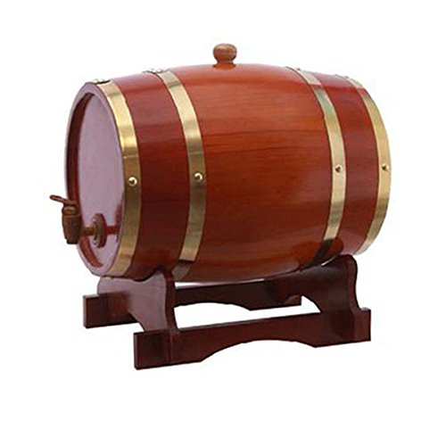 Copo de Madeira para Vinho e Bebidas DREAM WOOD Kayla_Lan - Ferramentas de jardinagem - madeira, vinho, bebidas