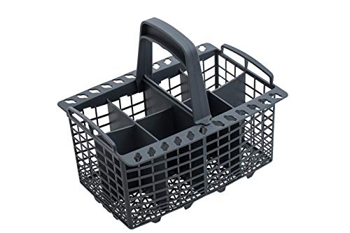 Cesto Porta Talheres BOSCH 2 608 006 096 daniplus - Peças e acessórios para máquinas de lavar louça - porta talheres, bosch