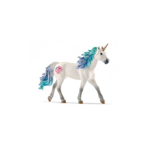 Figura de Ação SCHLEICH Bayala (Idade Mínima Recomendada: 3 anos) Schleich - Bonecos de ação e brinquedo - figura, ação, 3 anos, brinquedo