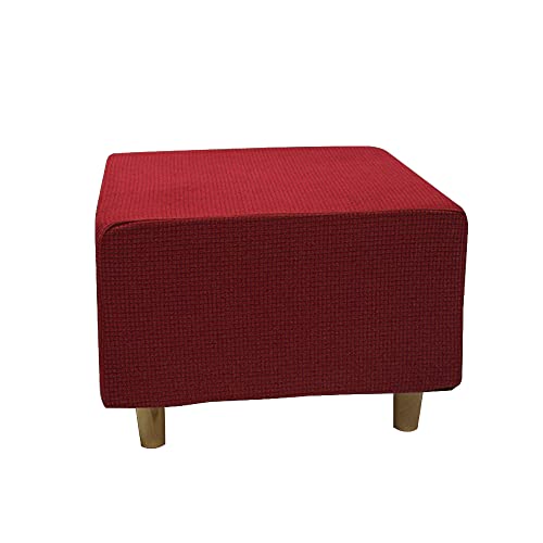 Cobertura de Almofada HIGHDI (Algodão - Rosa) Highdi - Conjuntos de móveis - algodão, rosa