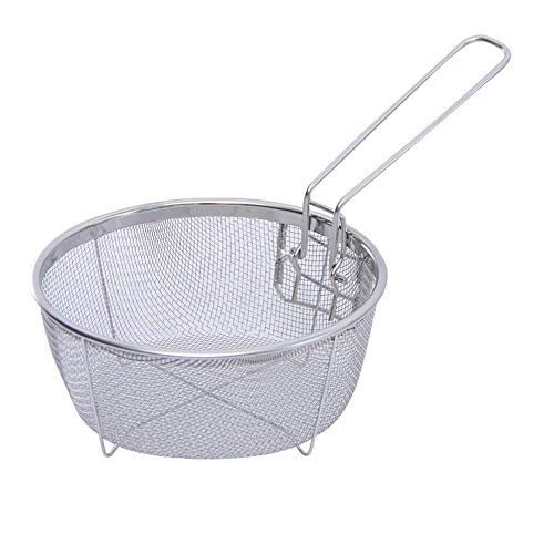 Acessório para churasqueira/grelhador ao ar livre weber 17408 (Acessórios de cozinha) CHYIR - Utensílios de cozinha - acessório, churrasco, grelhador, ao ar livre, weber