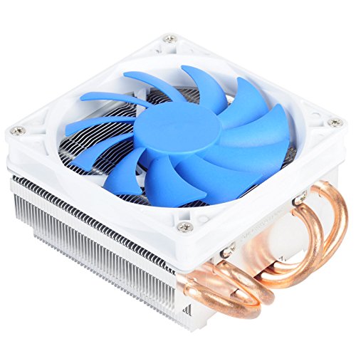 Silverstone AR06 Alimentador de PC 650 W ATX Preto Silverstone - Peças de refrigeração de sistema de computador - ATX, 650 w, sata, molex