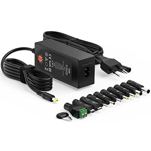 Adaptador e transformador ZOLT X-USB-45W SHENZHEN ETI TECHNOLOGY CO.,LTD - Adaptadores de energia e carregadores - adaptador, transformador, usb