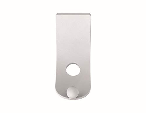 Suporte de Parede para Câmera de Vigilância SOMFY Protect SOMFY - Acessórios de câmera de vigilância - suporte, parede, câmera, vigilância, somfy protect
