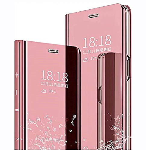 Capa para Xiaomi Liner para Xiaomi 11 Lite 5G NE/Xiaomi Mi 11 Lite LINER - Peças de reposição para telemóveis - xiaomi, liner, xiami 11 lite, 5g ne