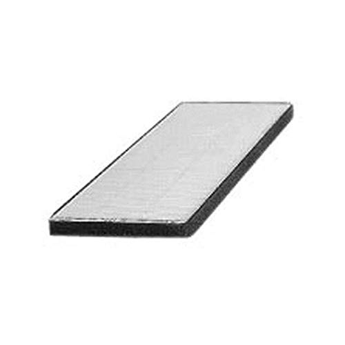 Filtro de Ar Condicionado MANN FILTER CUK2882 MANN FILTER - Aquecimento, ventilação e ar condicionado - ar condicionado, interior, desinfectante