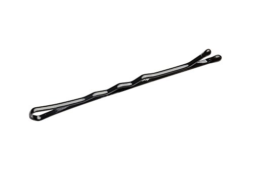 Cortina de Cabelo SABRINA Hair Curler (48 mm) Sabrina - Banho e corpo - cortina cabelo, sabrina, 4,8 mm, curtos médios, automática