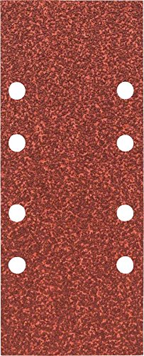 Conjunto de Acessórios para Lixadeira BOSCH 2 608 605 225 Bosch Professional - Lixa e esponjas de polimento - 5 peças, bosch, acessórios