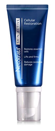 Creme de Rosto NEOSTRASTA Cellular Restoration (50 ml) NEOSTRATA - Loção e hidratante - 50 ml, pele, tratamento profundo, cosmética