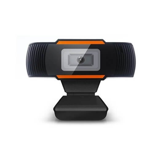 Webcam LOGITECH C920 (Full HD - 1920 x 1080p - USB) Phasak - Webcams - full hd, 1920x1080, 30 fps, cmos
